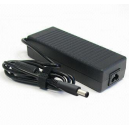 CHARGEUR NEUF COMPATIBLE HP ENVY 15 - 710415-001 - 19.5V 6.15A 4.5mm X 3.0mm - 120W