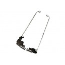 KIT CHARNIERES NEUVES IBM LENOVO 500-14IBD - 5H50H91217 433.03R08.0011 - 433.03R09.0012