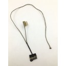 NAPPE VIDEO NEUVE ASUS UX305LA UX305FA UX305   - DC02002890S - 30PIN