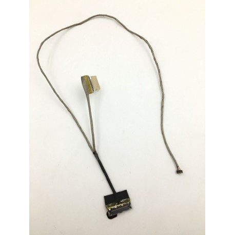 NAPPE VIDEO NEUVE ASUS UX305LA UX305FA UX305   - DC02002890S - 30PIN