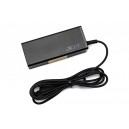 CHARGEUR MARQUE ACER Aspire V3-371 - KP.0450H.001 - 45W - 2.37A