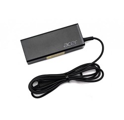CHARGEUR MARQUE ACER Aspire V3-371 - KP.0450H.001 - 45W - 2.37A