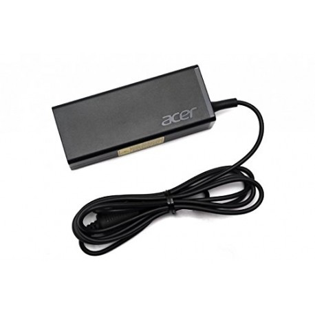 CHARGEUR MARQUE ACER Aspire V3-371 - KP.0450H.001 - 45W - 2.37A