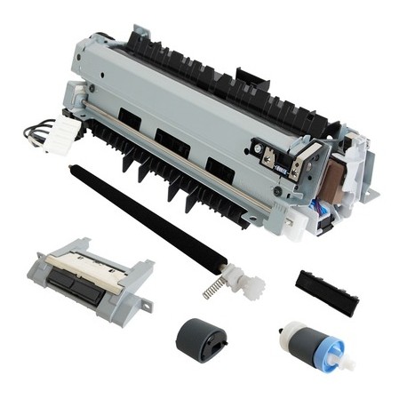 KIT DE MAINTENANCE HP LASERJET M521, M525 - CF116-67903