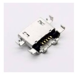CONNECTEUR DE CHARGE USB LENOVO  IdeaTab A5500-F A5500-HV A8-50