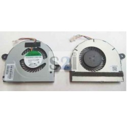 Ventilateur neuf HP Pavilion 11-e000 215 G1 210 G1 -730903-001