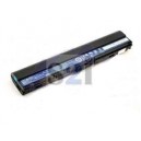 Batterie compatible ACER Aspire One 725, 756, V5-123, V5-131 -KT.00403.004 - Gar.3 mois