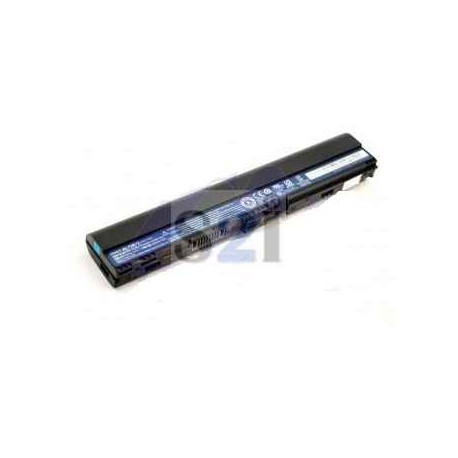 Batterie compatible ACER Aspire One 725, 756, V5-123, V5-131 -KT.00403.004 - Gar.3 mois