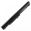 BATTERIE NEUVE COMPATIBLE HP 240 G2, 245,15-H, 15-N - 746458-421 - 14.4V - 2200mah