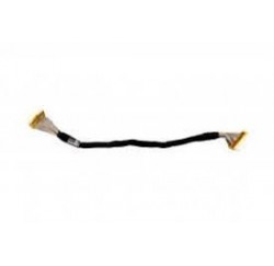 CABLE DISPLAY OCCASION APPLE 24" a1267 2008 2009 - 922-8669