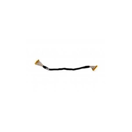 CABLE DISPLAY OCCASION APPLE 24" a1267 2008 2009 - 922-8669