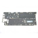 Carte mère occasion Apple Macbook Pro Retina 13" -  A1502 I5 2.4ghz 4GO 2013 2014