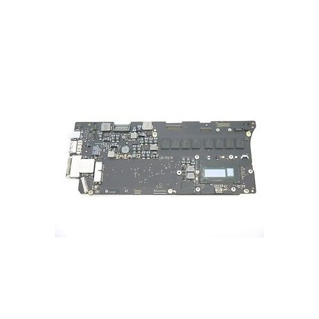 Carte mère occasion Apple Macbook Pro Retina 13" -  A1502 I5 2.4ghz 4GO 2013 2014