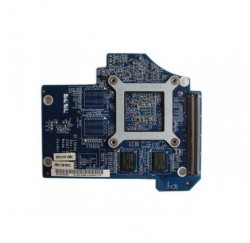 CARTE VIDEO NEUVE TOSHIBA SATELLITE A200, A210, A215 - ATI HD2400 128MB LS-3481P