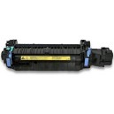 FOUR NEUF HP LaserJet Pro 500 Color MFP M570  - RM1-8156 - RM1-8156-000CN - 220V