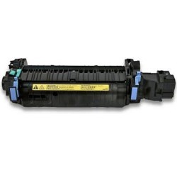 FOUR NEUF HP LaserJet Pro 500 Color MFP M570  - RM1-8156 - RM1-8156-000CN - 220V