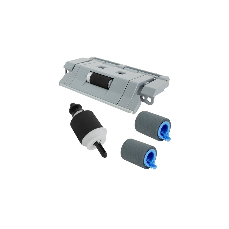 Deaf Bonce Apocalipse 2xAP-M81AC (4 x 20 cm de 300 WRMS + 2 tweeters +  filtre passif)