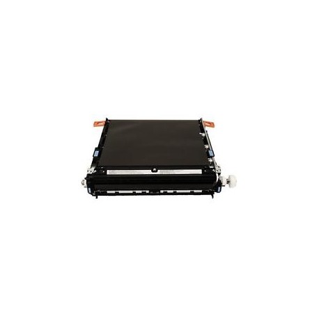 COURROIE DE TRANSFERT HP LaserJet Enterprise 500 Color MFP M575 - CD644-67908