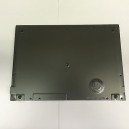 Plastursupérieure TOSHIBA Portege Z830 Z930 - P000553020 - Gar.3 mois