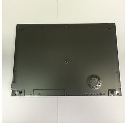 Plastursupérieure TOSHIBA Portege Z830 Z930 - P000553020 - Gar.3 mois