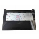 COQUE SUPERIEURE NEUVE IBM LENOVO G70-35 - 5CB0G89499 AP0U1000500 35023590