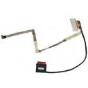 NAPPE VIDEO NEUVE HP PROBOOK 450 G0, 450 G1 - 50.4YX01.001, 50.4YX01.031, 721936-001