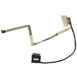 NAPPE VIDEO NEUVE HP PROBOOK 450 G0, 450 G1 - 50.4YX01.001, 50.4YX01.031, 721936-001