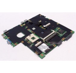 CARTE MERE NEUVE FUJITSU ESPRIMO MOBILE V6505 V6545 - 48.4J001.011