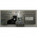 CLAVIER AZERTY NEUF HP Compaq EliteBook 2530P, 2540P - 584816-051