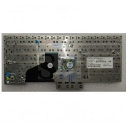 CLAVIER AZERTY NEUF HP Compaq EliteBook 2530P, 2540P - 584816-051