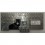 CLAVIER AZERTY NEUF HP Compaq EliteBook 2530P, 2540P - 584816-051