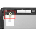 COQUE ECRAN ASUS BX303LA, RX303LA, U303LA, UX303LA - 90NB04R1-R7A010 - Version Non Tactile