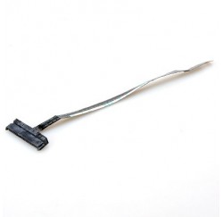 CABLE DISQUE DUR HDD HP ENVY 17-J series - 6017B0421501 6017B0421601
