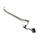 NAPPE VIDEO NEUVE NON TACTILE ASUS G751JL, G751JM, G751JT, G751JY - 14005-01380600