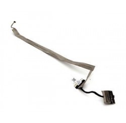 NAPPE VIDEO NEUVE NON TACTILE ASUS G751JL, G751JM, G751JT, G751JY - 14005-01380600