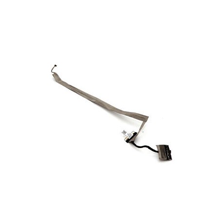 NAPPE VIDEO NEUVE NON TACTILE ASUS G751JL, G751JM, G751JT, G751JY - 14005-01380600