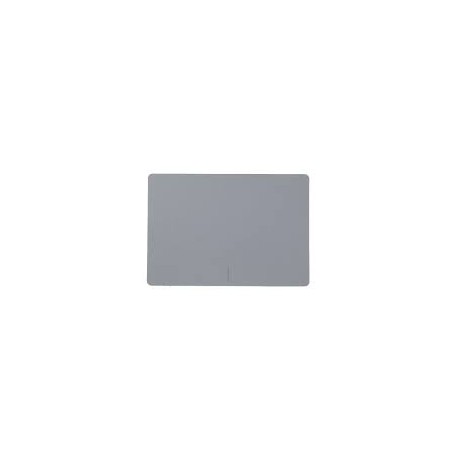 PLAQUE TOUCHPAD GRISE ASUS X550X - 13NB00T1L09021