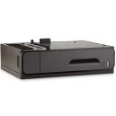 BAC PAPIER HP Officejet Pro X Series 500 - CN595-65001 - CN595