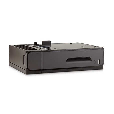 BAC PAPIER HP Officejet Pro X Series 500 - CN595-65001 - CN595