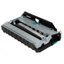 ENSEMBLE DUPLEX HP OfficeJet Pro X451dn, X476dn- CN598-67004