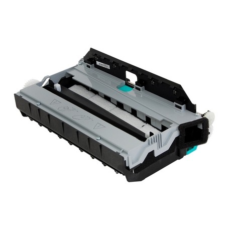 ENSEMBLE DUPLEX HP OfficeJet Pro X451dn, X476dn- CN598-67004