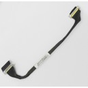 NAPPE VIDEO NEUVE APPLE Macbook pro 13” A1278 MB990 MC374 2008 2009 2010