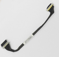 NAPPE VIDEO NEUVE APPLE Macbook pro 13” A1278 MB990 MC374 2008 2009 2010