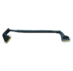 NAPPE VIDEO NEUVE APPLE Macbook pro 13" A1278 MC700 MD313 2011 2012
