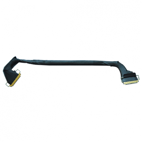 NAPPE VIDEO NEUVE APPLE Macbook pro 13" A1278 MC700 MD313 2011 2012