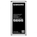 BATTERIE NEUVE SAMSUNG Galaxy j5 j510 2016 - 3100mAh - EB-BJ510CBE - EB-BJ510CBE
