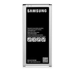 BATTERIE NEUVE SAMSUNG Galaxy j5 j510 2016 - 3100mAh - EB-BJ510CBE - EB-BJ510CBE