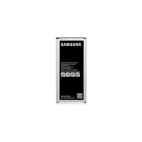 BATTERIE NEUVE SAMSUNG Galaxy j5 j510 2016 - 3100mAh - EB-BJ510CBE - EB-BJ510CBE