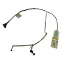 NAPPE VIDEO NEUVE HP PROBOOK 4320S - DDSX6ALC400  - DD0SX6LC003