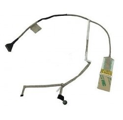 NAPPE VIDEO NEUVE HP PROBOOK 4320S - DDSX6ALC400  - DD0SX6LC003